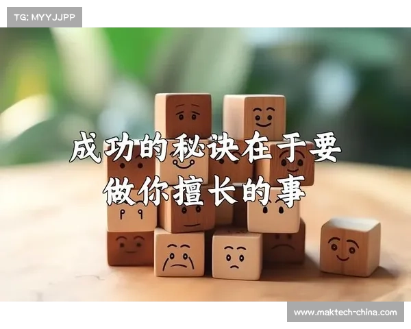 一掷百万：探究财富背后的决定性因素与成功秘诀