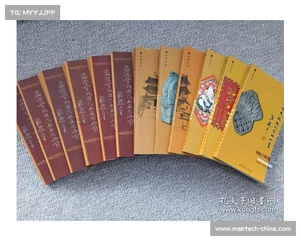 《探索不衣图的艺术魅力与文化价值：从古代遗珍到现代解读》