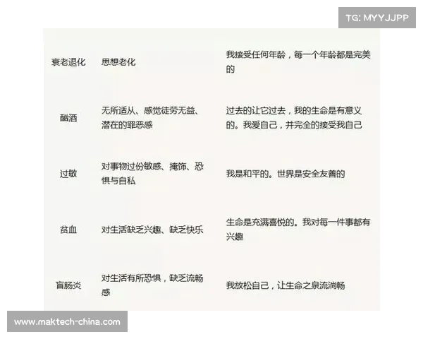 《丧父之痛：失去亲人的心灵重创与生命的无常感悟》