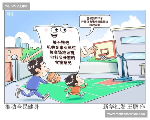 上海市体委推动体育产业创新发展促进全民健身行动计划实施方案