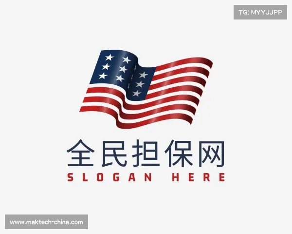 发现全民担保网